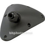 Electro-Voice TC-6B - Weatherized Terminal Cover for 6.2-Series (Black)