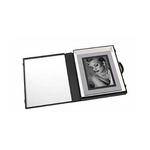 Cachet 11 x 14 Signature Series Salon Case