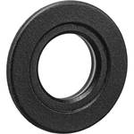 Leica +0.5 M Diopter
