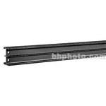Manfrotto Rail - Black - 13' 3"