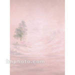 Won Background Muslin Renoir Background - Autumn Pine - 10x10' (3x3m)