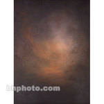Won Background Muslin Renoir Background - Overture - 10x20' (3x6m)