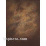 Won Background Muslin Renoir Background - Capriccio - 10x20' (3x6m)