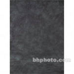 Won Background Muslin Modern Background - River Drift - 10x20' (3x6m)