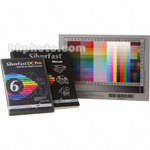 LaserSoft Imaging SilverFast Ai DCPro Software for Digital Cameras