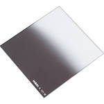 Cokin A121M - Filtro Graduado Cinza G2 M�dio de Resina