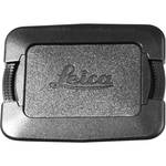 Leica Lens Hood Cap for 35mm 1.4