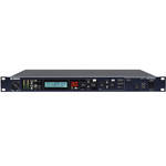Yamaha SPX2000 - Digital Multi Effects Processor