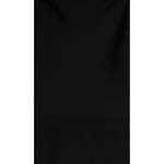 Botero #035 Muslin Background (10x12', Black)