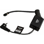 Quantum Instruments YDC6 Camera Cable