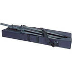 Califone CTP-50 Nylon Carry Case