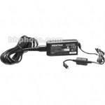 Pentax K-AC7U AC Adapter Kit