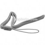 Nikon AN-CP14 Wrist Strap