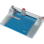 Dahle 440 Premium Trimmer (14-1/8")