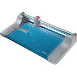 Dahle 442  Premium Trimmer (20-1/8")