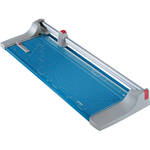 Dahle 446  Premium Trimmer (36.25")