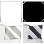 Chimera Pro Panel Fabric Kit - 48x48"