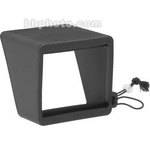 Olympus LCD Hood