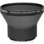 Olympus CLA-6 - Adaptador de Lente
