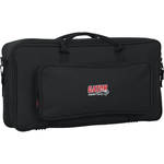 Gator Cases GK-2110 - Bolsa Gig