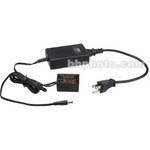 Digital Camera Battery Fast Charger for Battery Pack
