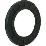 Cavision ARR1385 Rubber Adapter Ring