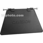Cavision MBF4B French Flag - For 4x4 Bellows Shades