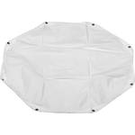 Elinchrom Internal Diffuser for Elinchrom Midi-Octa