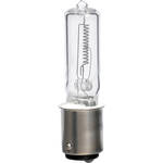 Elinchrom Modeling Lamp - 150W/120V- for Style 300S