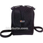 Lowepro Rezo 20 - Bolsa Compacta para C�mera 