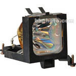 Canon LVLP20 Projector Replacement Lamp