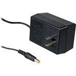 Korg 12VDC/700mA Power Supply for KP-2 & KP-3
