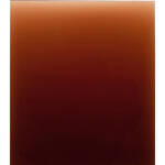 Cokin A125F - Filtro em Resina Graduado Tobacco T2 - Full