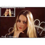 Cokin A145 - Filtro em Resina Net n� 2 Preto