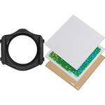 Cokin Kit Portrait 2 H201 para a S�rie P