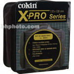Cokin X-Pro W950 Pro Basic Filter Kit 1