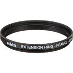 Cokin 43mm Extension Ring for A Series Filters
