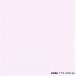 Cokin P710 Color Compensating CC05M (Magenta) Resin Filter
