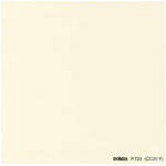 Cokin P723 Color Compensating CC20Y (Yellow) Resin Filter