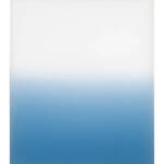 Cokin X-Pro 123L Gradual Blue B2 Blue Light Filter