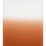 Cokin X-Pro 125L Gradual T2 Tobacco Light Filter