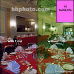 Cokin X-Pro 717 Color Compensating CC40M (Magenta) Filter