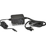 Elmo AC Power Supply