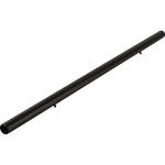 JBL SS3-BK - Speaker Pole for MPro and MRX Series Subwoofers
