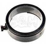 Lindahl Adapter Ring (Size 8) - Hasselblad Bay 50