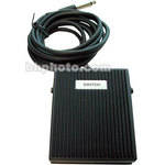 Marantz FT-200 Foot Pedal for CDR300