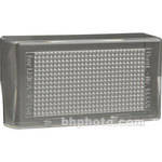 Leica Wide Angle 24-28mm Diffuser