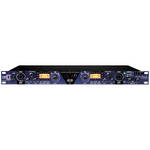 ART TPS II Preamplifier