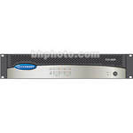 Crown Audio CTs 4200VCA - 4-Channel Power Amplifier w/VCA Module