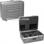 Sony LC-PD170TH - Case de Transporte Thermodyne